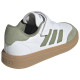 Adidas Courtblock EL C